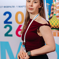 XI MOSCOW BREAST MEETING: Полный фотоотчёт